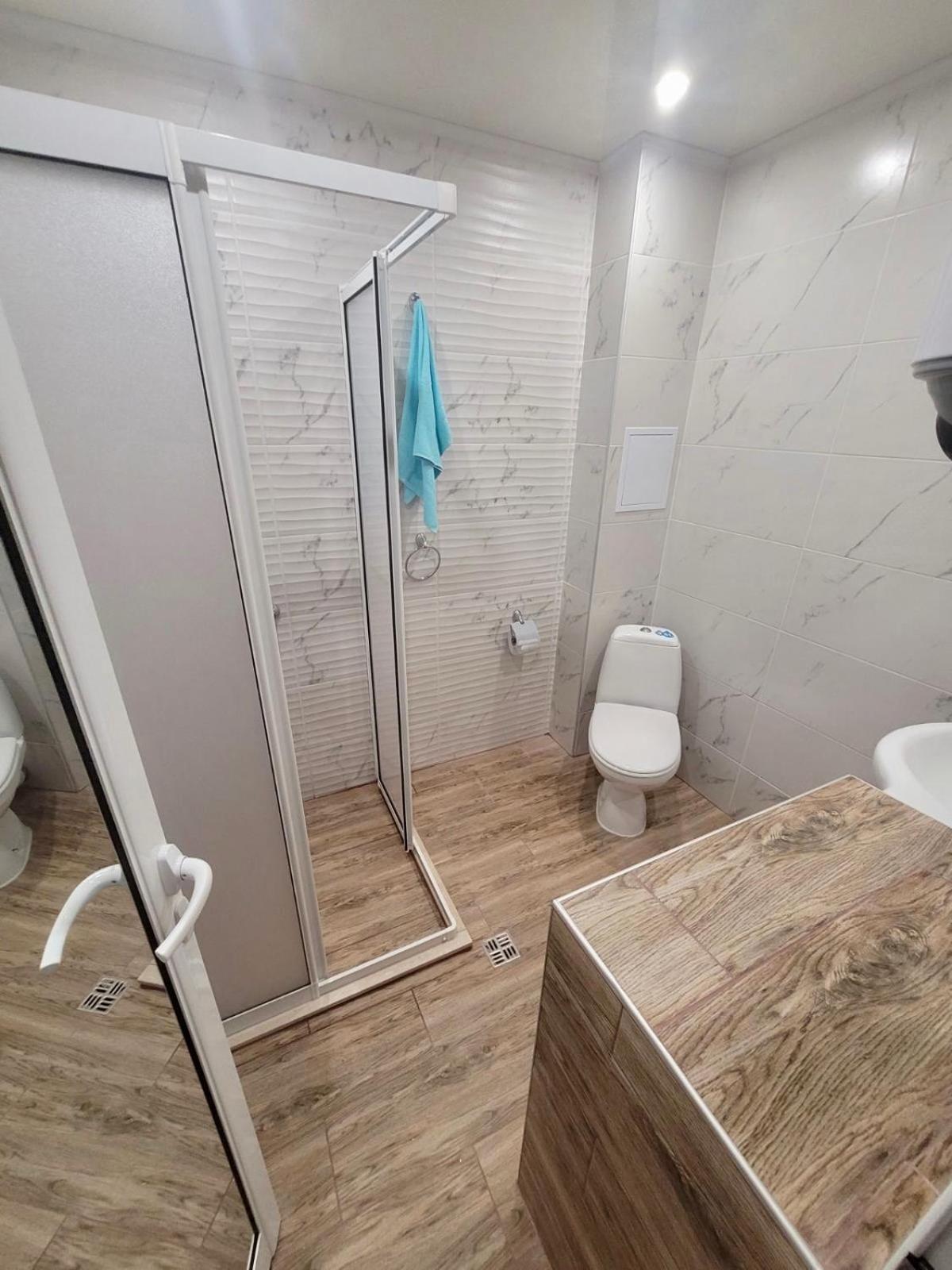 Apartamento Amarant Flats Sofía Exterior foto